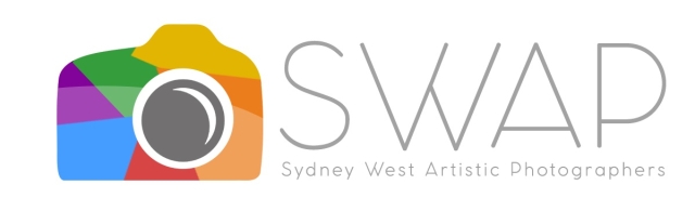 SWAP logo blog (1)